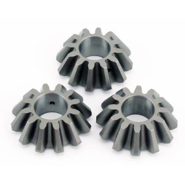 Kegelradsatz für Differenzial HA